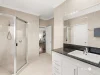 113 Kate Circuit, Rochedale, Qld 4123-Image