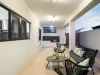 113 Kate Circuit, Rochedale, Qld 4123-Image