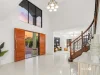 113 Kate Circuit, Rochedale, Qld 4123-Image