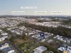 113 Kate Circuit, Rochedale, Qld 4123-Image