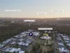 113 Kate Circuit, Rochedale, Qld 4123-Image