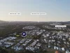 113 Kate Circuit, Rochedale, Qld 4123-Image