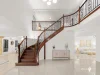 113 Kate Circuit, Rochedale, Qld 4123-Image