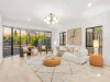 113 Kate Circuit, Rochedale, Qld 4123-Image