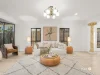 113 Kate Circuit, Rochedale, Qld 4123-Image