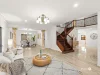 113 Kate Circuit, Rochedale, Qld 4123-Image