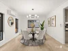113 Kate Circuit, Rochedale, Qld 4123-Image