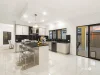 113 Kate Circuit, Rochedale, Qld 4123-Image