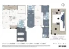 113 Kate Circuit, Rochedale, Qld 4123-Floorplan