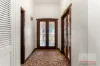 113 Kenny Street, Bassendean, WA 6054-Image