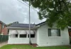 113 Killarney Avenue, Blacktown, NSW 2148