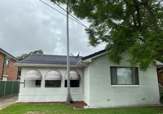 113 Killarney Avenue, Blacktown, NSW 2148