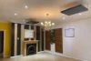 113 Killarney Avenue, Blacktown, NSW 2148-Image