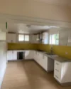 113 Killarney Avenue, Blacktown, NSW 2148-Image