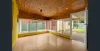 113 Killarney Avenue, Blacktown, NSW 2148-Image