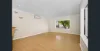 113 Killarney Avenue, Blacktown, NSW 2148-Image