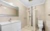 113 Killarney Avenue, Blacktown, NSW 2148-Image