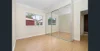 113 Killarney Avenue, Blacktown, NSW 2148-Image