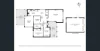 113 Killarney Avenue, Blacktown, NSW 2148-Floorplan
