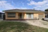 113 King George Street, Cohuna, Vic 3568