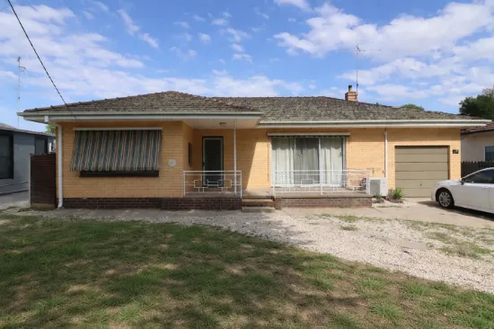 113 King George Street, Cohuna, Vic 3568