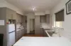 113 King George Street, Cohuna, Vic 3568-Image