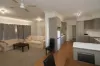 113 King George Street, Cohuna, Vic 3568-Image