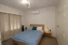 113 King George Street, Cohuna, Vic 3568-Image