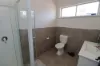 113 King George Street, Cohuna, Vic 3568-Image