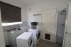 113 King George Street, Cohuna, Vic 3568-Image