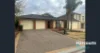 113 Kingate Boulevard, Blakeview, SA 5114