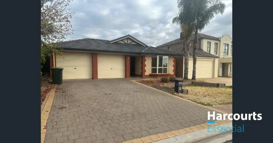 113 Kingate Boulevard, Blakeview, SA 5114