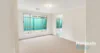113 Kingate Boulevard, Blakeview, SA 5114-Image