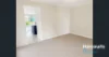 113 Kingate Boulevard, Blakeview, SA 5114-Image