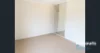113 Kingate Boulevard, Blakeview, SA 5114-Image