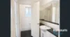 113 Kingate Boulevard, Blakeview, SA 5114-Image