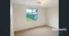 113 Kingate Boulevard, Blakeview, SA 5114-Image