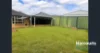 113 Kingate Boulevard, Blakeview, SA 5114-Image