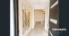 113 Kingate Boulevard, Blakeview, SA 5114-Image