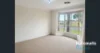 113 Kingate Boulevard, Blakeview, SA 5114-Image