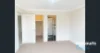 113 Kingate Boulevard, Blakeview, SA 5114-Image