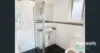 113 Kingate Boulevard, Blakeview, SA 5114-Image