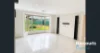 113 Kingate Boulevard, Blakeview, SA 5114-Image