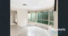 113 Kingate Boulevard, Blakeview, SA 5114-Image