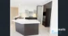 113 Kingate Boulevard, Blakeview, SA 5114-Image