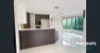 113 Kingate Boulevard, Blakeview, SA 5114-Image