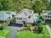 113 Kingfisher Drive, Upper Kedron, Qld 4055