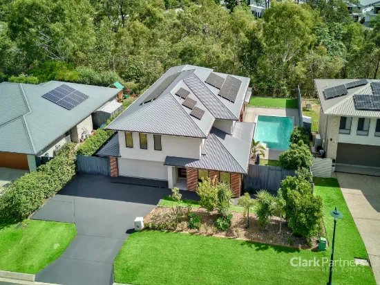 113 Kingfisher Drive, Upper Kedron, Qld 4055