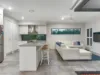 113 Kingfisher Drive, Upper Kedron, Qld 4055-Image