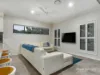 113 Kingfisher Drive, Upper Kedron, Qld 4055-Image